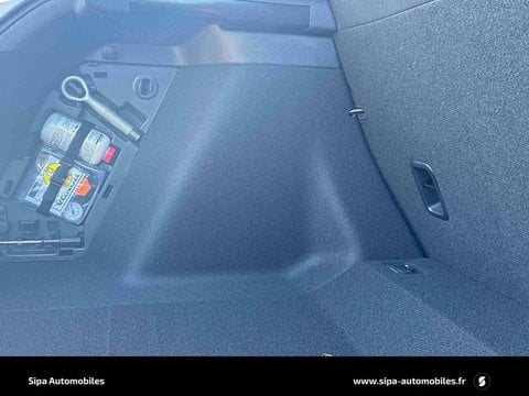 Voitures D'0Km À Mérignac | Honda Civic Xi E:hev 2.0 I-Mmd Sport 5P