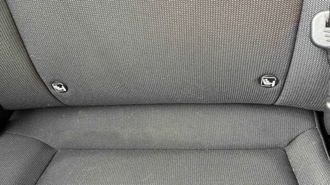 Voitures D'occasion À Villenave-D'ornon | Hyundai Kona 1.0 T-Gdi 100 Intuitive 5P