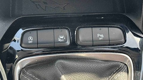 Voitures D'occasion À Toulouse | Opel Corsa 1.2 Turbo 100 Ch Bvm6 Edition 5P