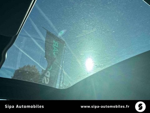 Voitures D'occasion À Muret | Fiat 500 1.0 70 Ch Hybride Bsg S/S 3P