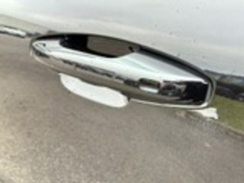 Voitures D'occasion À Lescar | Volvo Xc40 B3 163 Ch Dct7 Black Edition 5P