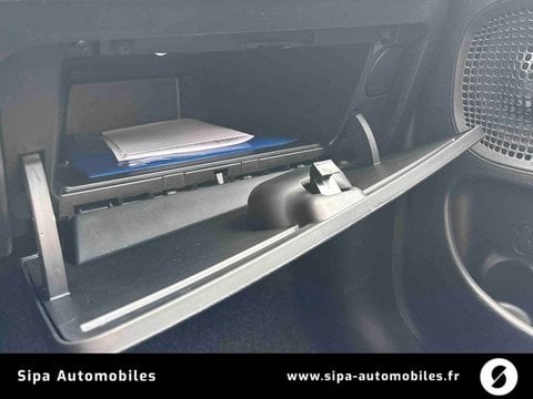 Voitures D'0Km À Mérignac | Fiat Pandina 1.0 65 Ch Hybrid Bsg S/S Icône 5P