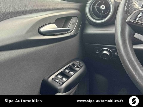 Voitures D'occasion À La-Teste-De-Buch | Alfa Romeo Tonale 1.3 Hybride Rechargeable Phev 190Ch A...