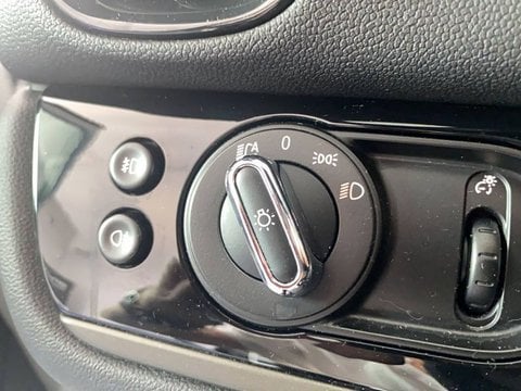 Voitures D'occasion À Toulouse | Mini Mini F60 Countryman 136 Ch Bva7 Cooper Longstone 5P