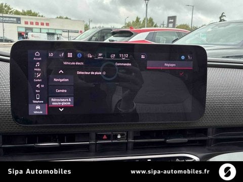 Voitures D'occasion À Toulouse | Fiat 500 Iii Electrique 500C E 118 Ch La Prima 2P