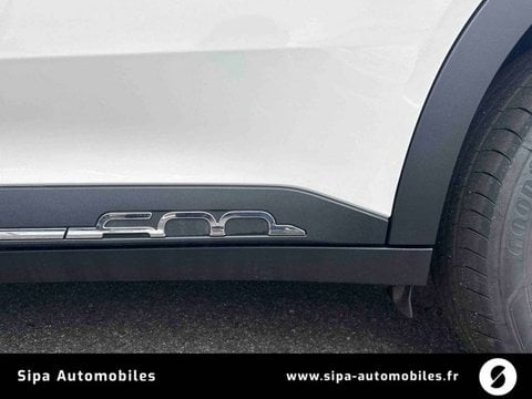 Voitures D'0Km À Lescar | Fiat 600 T-Gen 3 1.2 Hybrid 110Ch Edct6 La Prima 5P