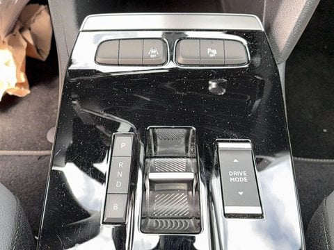 Voitures D'occasion À Muret | Opel Mokka Electrique 136 Ch & Batterie 50 Kwh Elegance 5P