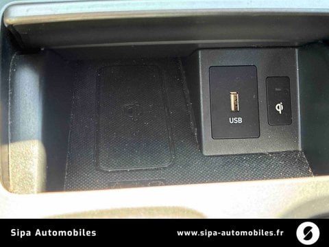Voitures D'occasion À Le Bouscat | Hyundai Kona Electrique 39 Kwh - 136 Ch Creative 5P