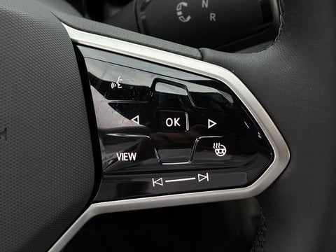 Voitures D'0Km À Lescar | Volkswagen Id.3 170 Ch Pure Life Max 5P