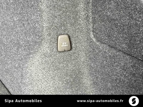 Voitures D'occasion À Mérignac | Volvo Xc40 B4 Awd 197 Ch Geartronic 8 Momentum 5P