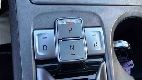 Voitures D'occasion À Le Bouscat | Hyundai Kona Electrique 39 Kwh - 136 Ch Intuitive 5P