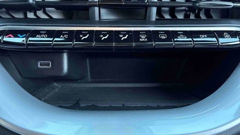 Voitures D'occasion À Muret | Fiat 500 Iii Electrique E 118 Ch Icône 3P