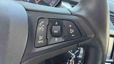Voitures D'occasion À Muret | Opel Corsa 1.4 Turbo 100 Ch Innovation 5P