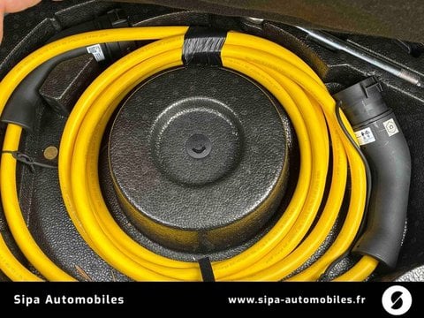 Voitures D'occasion À Toulouse | Fiat 500 E 95 Ch Nouvelle 3P