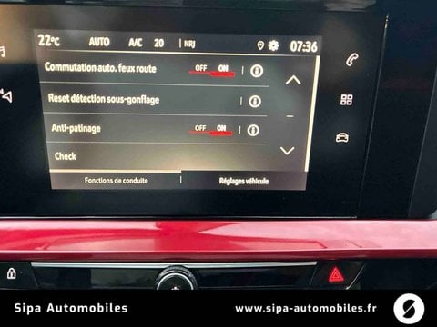 Voitures D'occasion À Bayonne | Opel Mokka 1.5 Diesel 110 Ch Bvm6 Gs 5P