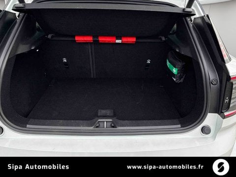 Voitures D'0Km À Labège | Volvo Ex30 P5 Long Range 272 Ch Ultra 5P