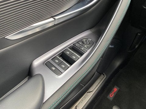 Voitures D'0Km À Le Bouscat | Byd Seal U Electrique Ev 87 Kwh 218 Ch Design 5P