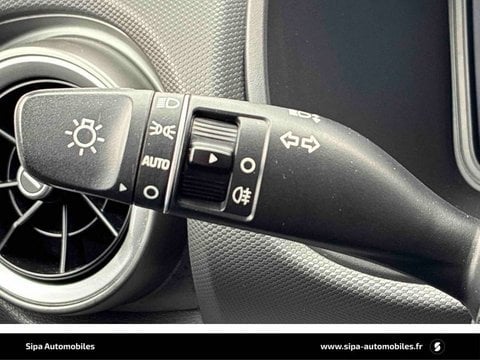 Voitures D'occasion À Muret | Hyundai Kona Electrique 39 Kwh - 136 Ch Intuitive 5P