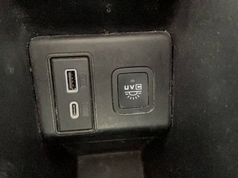 Voitures D'occasion À Toulouse | Fiat 500 Iii E 95 Ch (Red) 3P