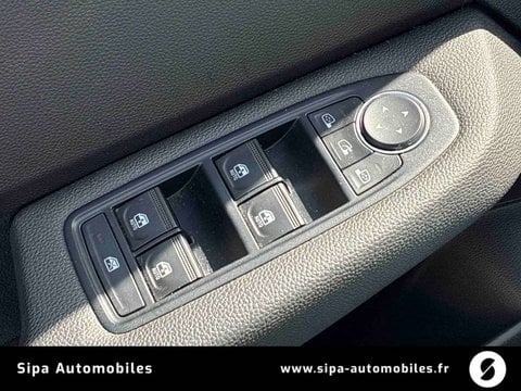 Voitures D'occasion À Toulouse | Renault Clio Tce 90 - 21 Limited 5P