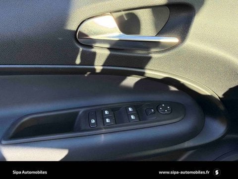 Voitures D'0Km À Mérignac | Alfa Romeo Junior Junior 1.2 Ibrida 136 Ch Edct6 5P