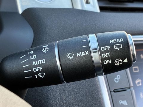 Voitures D'occasion À Lescar | Land Rover Range Rover Evoque Mark Vi Ed4 150 Bvm Pure 5P