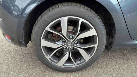 Voitures D'occasion À Toulouse | Renault Mégane Iv Berline Tce 130 Energy Intens 5P