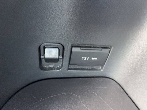 Voitures D'occasion À Villenave-D'ornon | Hyundai Tucson Iv 1.6 Crdi 136 Hybrid 48V Dct-7 Creati...