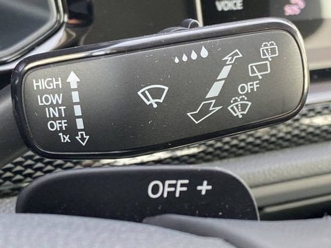 Voitures D'occasion À Lescar | Volkswagen Polo Vi 1.0 Tsi 95 S&S Dsg7 Life Plus 5P