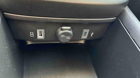 Voitures D'occasion À Toulouse | Fiat 600 T-Gen 3 1.2 Hybrid 110Ch Edct6 5P