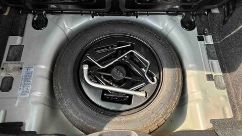 Voitures D'occasion À Muret | Fiat 500 1.0 70 Ch Hybride Bsg S/S Club 3P