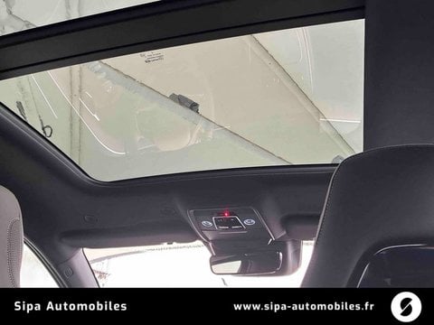 Voitures D'occasion À Mérignac | Byd Han 85 Kwh 517Ch Executive 4P