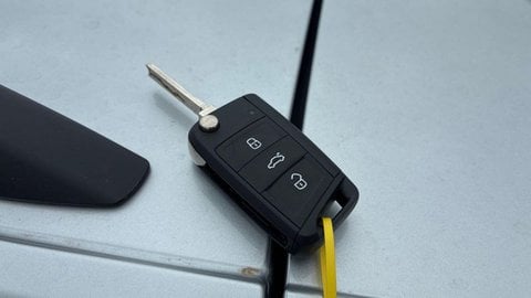 Voitures D'occasion À Lescar | Škoda Kamiq 1.0 Tsi Evo 2 116 Ch Bvm6 Selection 5P