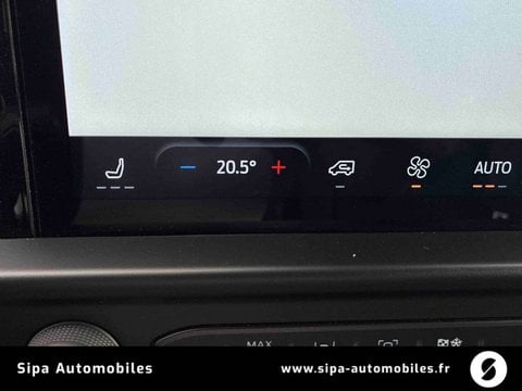 Voitures D'occasion À Mont-De-Marsan | Ford Transit Custom Ii Transit Custom Ca 320 L1H1 2.0 Eco...