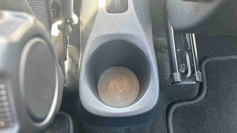 Voitures D'occasion À Muret | Toyota Aygo 1.0 Vvt-I X-Shift X-Play X-App 5P