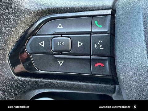 Voitures D'occasion À Mérignac | Fiat Ducato Iv Ducato Fg Ducato Fourgon Tole Mh2 3.5 T 140 Ch ...