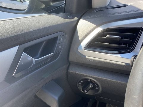 Voitures D'occasion À Lescar | Volkswagen T-Roc 1.5 Tsi Evo2 150 Start/Stop Dsg7 Life Plus 5P