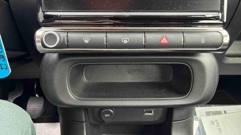 Voitures D'occasion À Mont-De-Marsan | Citroën C3 Bluehdi 100 S&S Bvm6 Feel 5P