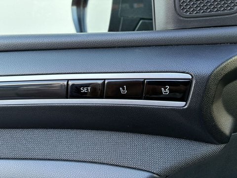 Voitures D'occasion À Lescar | Hyundai Tucson 1.6 T-Gdi 230 Hybrid Bva6 Executive 5P