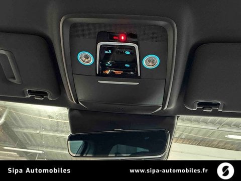 Voitures D'occasion À Mérignac | Byd Seal U 1.5L Dm-I 218 Ch Phev Boost 5P