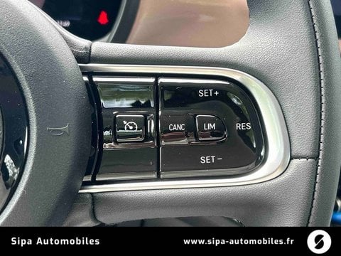 Voitures D'occasion À Muret | Fiat 500 Iii Electrique E 118 Ch Icône 3P