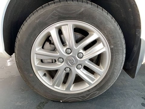 Voitures D'occasion À Fenouillet | Byd Etp3 Etp3 100 Kw 45Kwh 4P