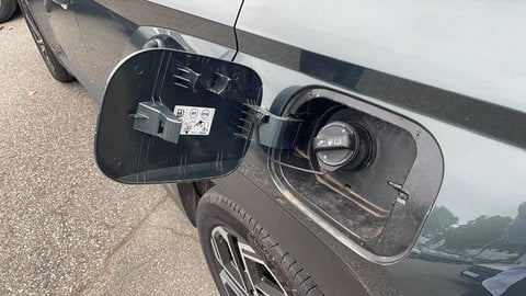 Voitures D'0Km À Muret | Hyundai Tucson Iv 1.6 T-Gdi 253 Plug-In Bva6 Executive 5P