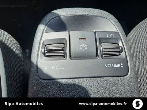 Voitures D'occasion À Muret | Fiat 500 Iii Electrique E 118 Ch Nouvelle 3P