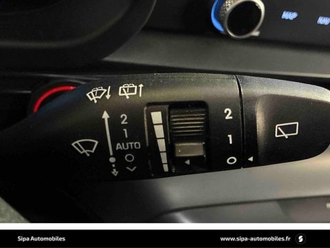 Voitures D'occasion À Libourne | Hyundai I20 1.0 T-Gdi 100 N Line Creative 5P