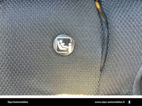Voitures D'occasion À Muret | Hyundai I20 1.2 84 Intuitive 5P