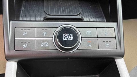 Voitures D'occasion À Le Bouscat | Hyundai Kona Hybrid 129 Executive 5P