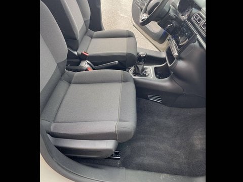 Voitures D'0Km À Mont-De-Marsan | Citroën C3 Iii Puretech 83 S&S Bvm5 Shine 5P