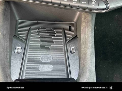 Voitures D'0Km À Mérignac | Alfa Romeo Junior Elettrica Junior Electrique 156 Ch Speciale 5P