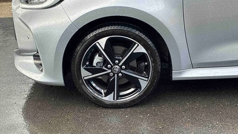 Voitures D'occasion À Toulouse | Toyota Yaris Hybride 130H Collection 5P